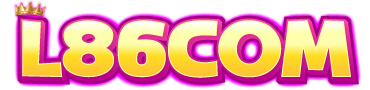 l86com